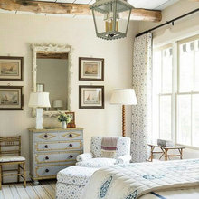 Randolph - Downstairs Guest bdrm
