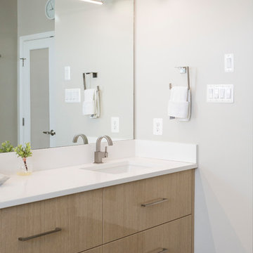 Rivercrest Drive-Owners Suite