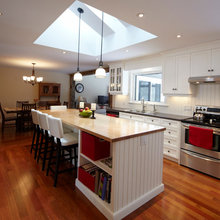 Skylight
