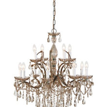 Guest Picks: French and Fabulous Finds