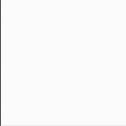Laminex Polar White - Building Materials