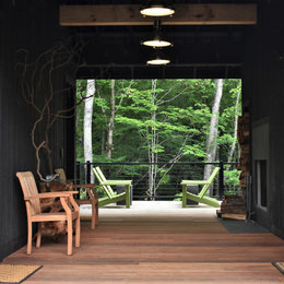 https://www.houzz.com/hznb/photos/black-box-life-modern-charlotte-phvw-vp~163816742