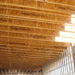 EWP Products - Products