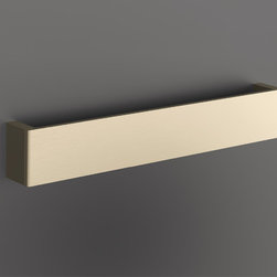 HARDWARE - Products