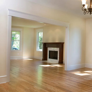 Anikey Property Management