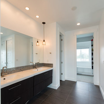 Rosecrest - Herriman, Utah - Maria Variant