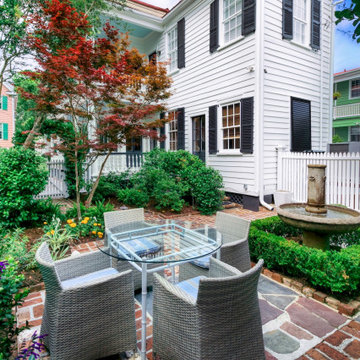 Listing photos - 19 Short Street, Brenden Deluke - Carriage Properties