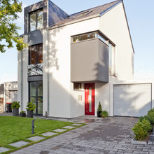 Driveway/Paver ideas