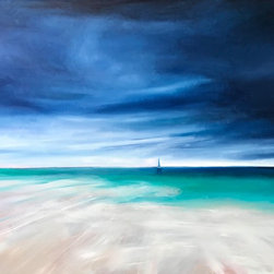Moody Cottesloe - Accessories and Decor
