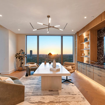 1275 S Park Ln-Driftwood White Oak