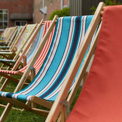 Sunbrella Upholstery Fabrics - Products