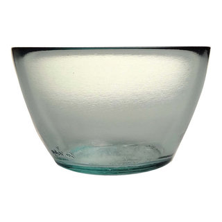 https://st.hzcdn.com/fimgs/4791d02b014b496c_7123-w320-h320-b1-p10--transitional-dining-bowls.jpg