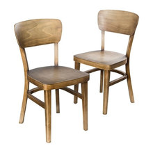 Furnishings
