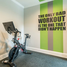 Exercise