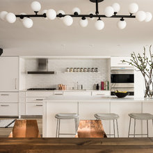 BB - Kitchen/Bar - 2022