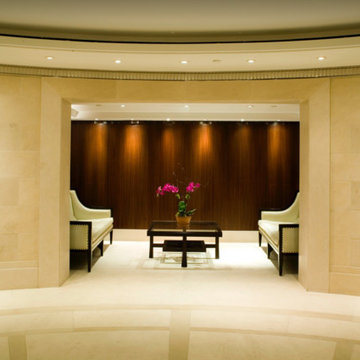 Upper Eastside_ 1
