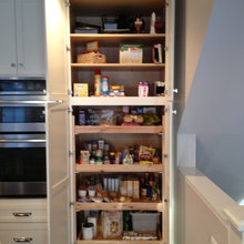 amanda_ladner's Ideas