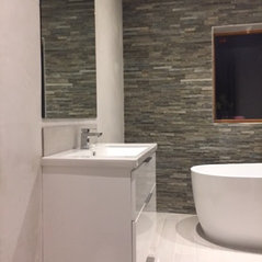 Bathroom Design Kildare cleary bathroom design - newbridge, co kildare, co. kildare, ie 0000 Bathroom Design Kildare cleary bathroom design - newbridge, co kildare, co. kildare, ie 0000
