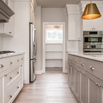 The Reserve at Fox Run: 3303 Meadow Bluff Way