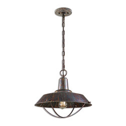 Pendant Lights - Lighting
