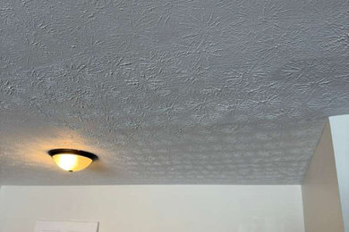 General Contractors
