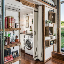 Tiny Home