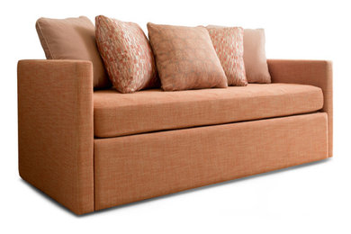 Style 550 Daybed