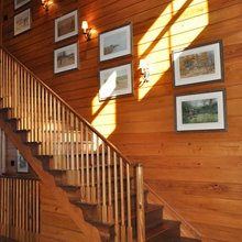 Stairway photos