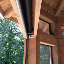 Screened Porches