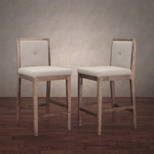 stools