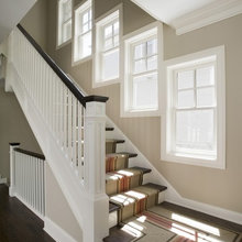 Interior Paint ideas