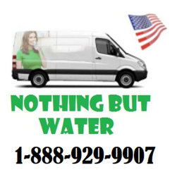 Apollo Beach Water Treatment - Products