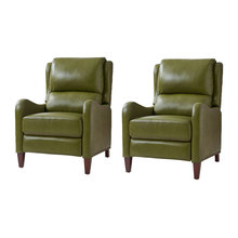 Recliners