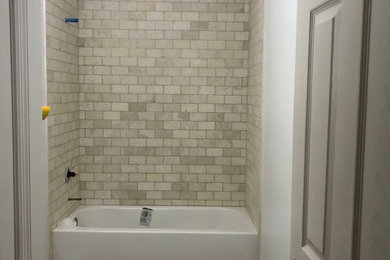 Full Home Remodel