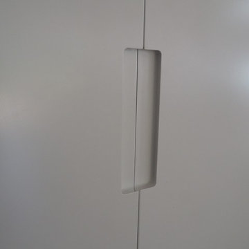 Cammeray Project