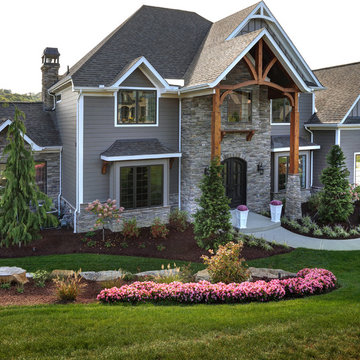 16 Langdon Farms