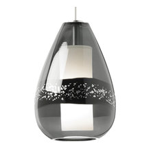 Island Pendants