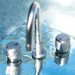 Sense27 - Bathroom Faucets And Showerheads