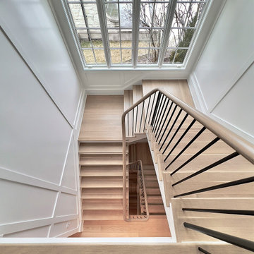 Winnetka