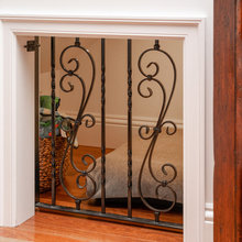 Dog Room