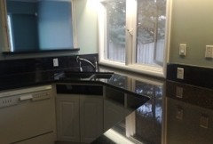 Fabuwood cabinets - reviews