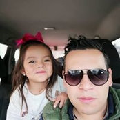 Ivan Sanchezs foto