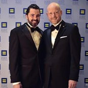 Jeff Jean's photo