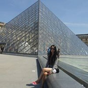 Ami Ito's photo