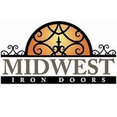 Midwest Iron Doors's profile photo