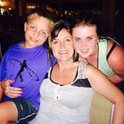 Kelli Cavasin's photo