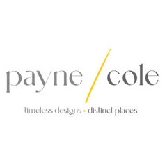 Payne Cole Designs