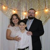 Elizabeth Halverson's photo