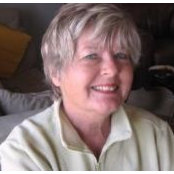 Deborah Waltons foto