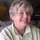 Deborah Walton
